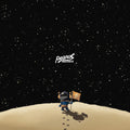 CD New peanut butters - peanut butters II [CD]