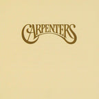 Carpenters - Carpenters (SHM-CD) SHM CD From Japan NEW
