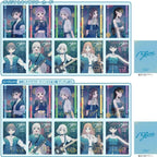 MyGO Meisekiha Regular Edition CD From Japan NEW
