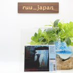 MARI HAMADA PHILOSOPHIA JP SHM CD New
