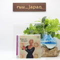PEGGY LEE THINGS ARE SWINGIN JAPAN MINI LP CD WITH OBI New
