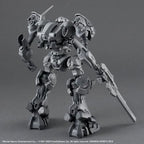 Bandai Hobby - Armored Core VI Fires of Rubicon - #04 RaD CC-2000 Orbiter 30 New
