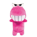 Crayon Shin-chan Crocodile Mountain Funbaruzu New