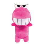 Crayon Shin-chan Crocodile Mountain Funbaruzu New