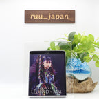 BABYMETAL WORLD TOUR 2023-2024 LEGEND MM 2 Blu-ray Japan New