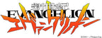 Neon Genesis Evangelion Blu-ray Box Standard Edition 10-Disc New