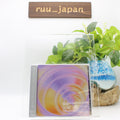 New HIKARU UTADA SCIENCE FICTION TOUR 2024 Standard Edition Blu-ray Japan