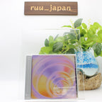 New HIKARU UTADA SCIENCE FICTION TOUR 2024 Standard Edition Blu-ray Japan