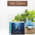 The Little Mermaid 2023 Deluxe Edition Japan Original Soundtrack 2CD Bonus Track