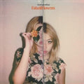 New Beabadoobee - Fake It Flowers [CD]