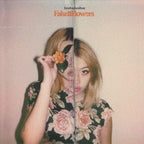 New Beabadoobee - Fake It Flowers [CD]