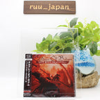 New Children Of Bodom-Hate Crew Deathroll-CD Bonus Track Reissue Japan