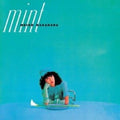 Meiko Nakahara / Mint 1983 CD Japan City Pop New