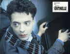 Arnaud Desplechin Early Masterpiece Selection Blu-ray BOX New
