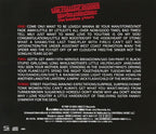 The Rolling Stones - Singles Collection: London Years (3 x SHM-CD) NEW