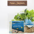 New Light Mellow Searches - Brand New Sprouts CD Obi japan
