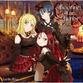 LOVE LIVE! SUNSHINE!!-GUILTY KISS 1ST FULL ALBUM-JAPAN CD New