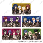 New (JAPAN) OST CD coly Original Sound Track Album: Promise of Wizard vol.2