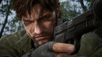 Metal Gear Solid Delta: Snake Eater (PlayStation 5) JA import [Multi-language]