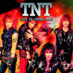 Live in Japan 1992 (+11) CD From Japan NEW