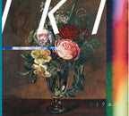 New HITORIE - IKI＜Normal disk＞ [CD]