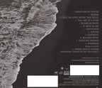 Avril Lavigne CD (BSCD2) Head Above Water Japan NEW