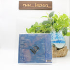 Sam Wilkes DRIVING Japan Music CD Bonus Track NEW