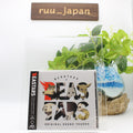 BEASTARS Original Sound Tracks CD Album Japan Anime Satoru Kosaki New