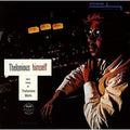 New Thelonious Monk - Thelonious Himself CD SHM CD