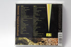 Persona 4 Original SoundTrack New CD