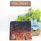 CD New Paprika Susumu Hirasawa ANIME MOVIE JAPAN IMPORT MUSIC CD SOUNDTRACK 2006