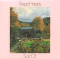 SLAPP HAPPY Sort of with Bonus Tracks JAPAN SHM CD NEW