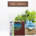 YES 2 CD(MQA-UHQCD) Yessongs” Paper Sleeve OBI JP New