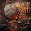 New Dragonlord Audio CD Dominion
