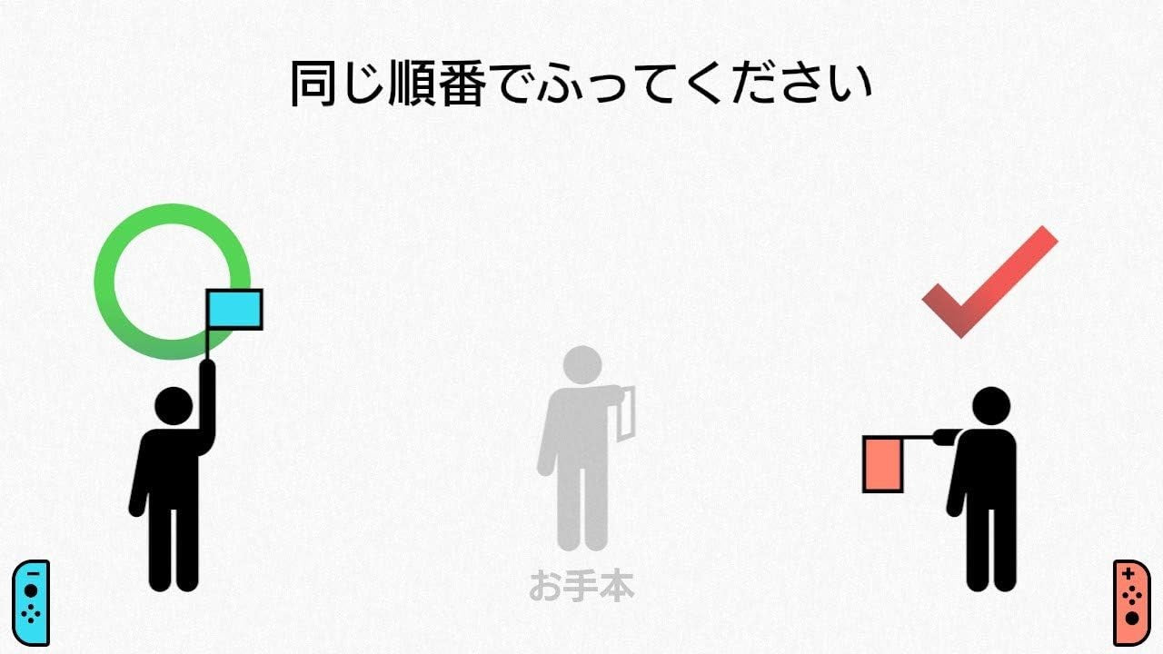 New Dr. Kawashimas Brain Training for Adults Nintendo Switch Game Multilingual