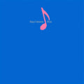 New KING CRIMSON BEAT CD from Japan