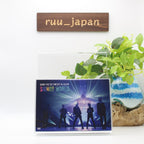 SHINee THE 1ST CONCERT IN JAPAN SHINee WORLD 2 DVD Photobooklet Japan new