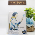 Blu-ray Persona 3 the Movie #3 Falling Down (Limited Edition)