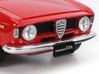 Tamiya TAMIYA 1/24 Sports Car Series No.188 Alfa Romeo Giulia Jigglypuff GTA New