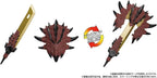 T-SPARK Transformers Rioreus Prime Action Figure NEW