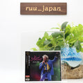 New ROD STEWART LIVE IN JAPAN 1994 JAPAN 2 CD
