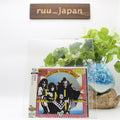 KISS-HOTTER THAN HELL-JAPAN SHM-CD From Japan NEW
