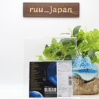 E.L.O. Out of the Blue Blu-spec 2CD Japan NEW