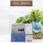 New Keith Jarrett Quartet - Belonging CD SHM CD Japan