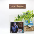 BILLY JOEL WEMBLEY ARENA , LONDON JUNE 8TH 1984 JAPAN 2 CD NEW