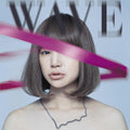New LP YUKI/Wave ESJL3136