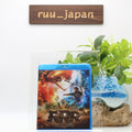 New RRR Standard Edition Blu-ray Region free Movie TWBS-5319