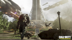 New PS4 Call of Duty Infinite Warfare Legacy Edition Sony PlayStation 4