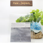 New Jim ORourke Sleep Like Its Winter Japan Music CD