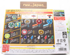 Beyblade X Beyblade X UX-10 Customized Set U NEW